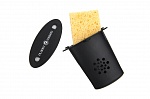:Planet Waves GH Humidifier     