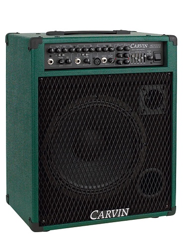 Carvin AG100D   , 100 