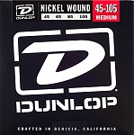 :Dunlop DBN45105    -, 45-105