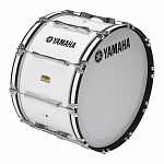 :Yamaha MB8326 WHITE  -