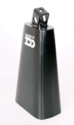 Dadi CBK-08  