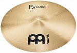 :Meinl B20MR-S Byzance Traditional Medium Ride with sizzles 20"  -