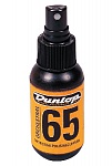 :Dunlop 6592 Formula 65   /  ,   