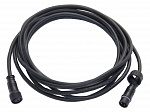 :Involight Power Extension cable 5M   , 5
