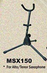 :Lutner MSX150    /
