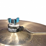 :ProMark S22 CYMBAL SIZZLER  Sizzler  