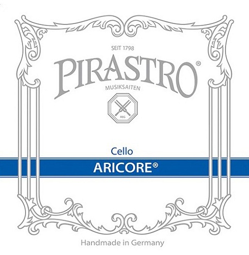 Pirastro 436020 Aricore    