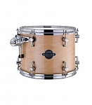 :Sonor SEF 11 1414 FT 11238 Select Force    14'' x 14''