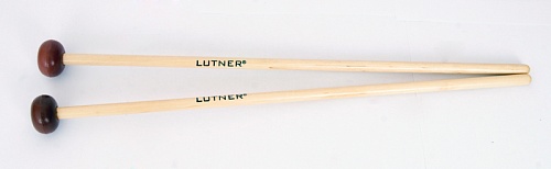 Lutner XM15   