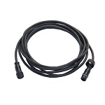 :Involight Power Extension cable 10M   , 10
