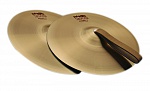:Paiste 2002 Accent Cymbal  4'',   