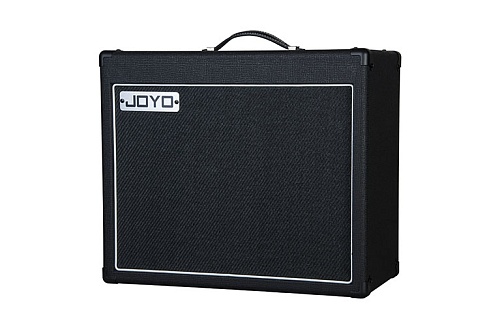 JOYO 112V Single 12" Guitar Speaker Cabinet  , 60 